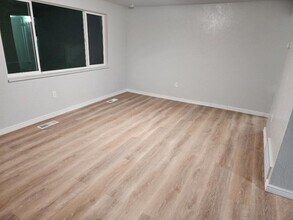 2014 W 4700 S in Roy, UT - Building Photo - Building Photo