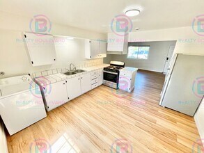 3572 Neil Rd in Reno, NV - Building Photo - Building Photo