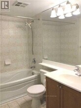 1701-1710 HUMBERWOOD Blvd in Toronto, ON - Building Photo - Building Photo
