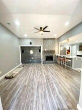 1045 Pepperidge Dr in Lancaster, TX - Building Photo - Building Photo