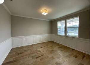 3296 Cypress Walk Pl in Green Cove Springs, FL - Building Photo - Building Photo