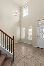 3411 Aubree Katherine Dr in Killeen, TX - Building Photo - Building Photo
