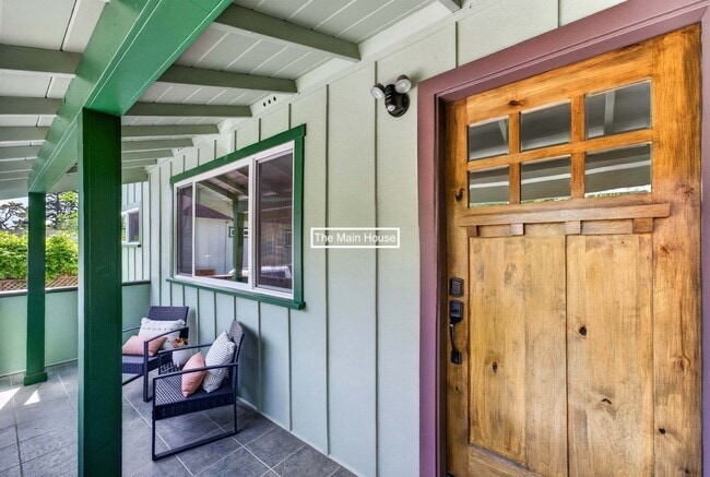 property at 2967 Freedom Blvd