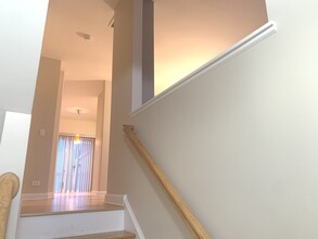 1777 Concord Dr in Glendale Heights, IL - Building Photo - Building Photo