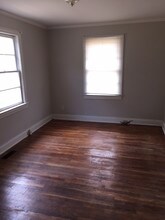 40 Echols Dr-Unit -1 in Greenville, SC - Building Photo - Building Photo