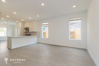 27646 Spearmint Ridge Dr in Katy, TX - Building Photo - Building Photo