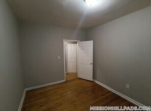 15-17 Langdon St. in Boston, MA - Building Photo - Building Photo