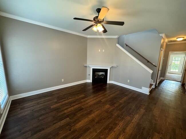 307 Shumard Cove in Oxford, MS - Building Photo - Building Photo