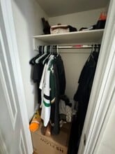 31 Queensberry St, Unit 7 in Boston, MA - Building Photo - Building Photo