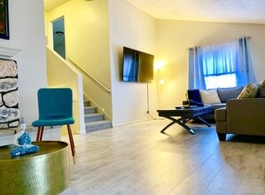 1885 E Jeremy Ct in Murray, UT - Building Photo - Building Photo