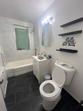676 Park Ave in East Orange, NJ - Building Photo - Building Photo