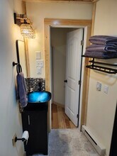 12 Adeo Ln, Unit Awesome Mountain Apartmen in Black Mountain, NC - Building Photo - Building Photo