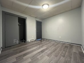 10669 Jonestown Rd in Annville, PA - Building Photo - Building Photo