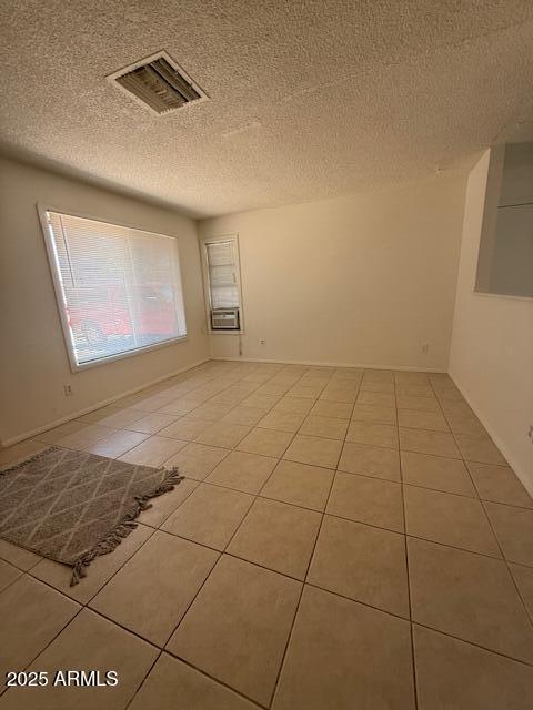 1131 W Ross Ave in Phoenix, AZ - Foto de edificio - Building Photo