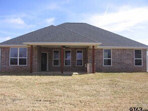 1433 Nate Cir in Bullard, TX - Building Photo - Building Photo