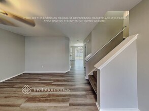 1571 Cold Creek Pl in Huntersville, NC - Building Photo - Building Photo