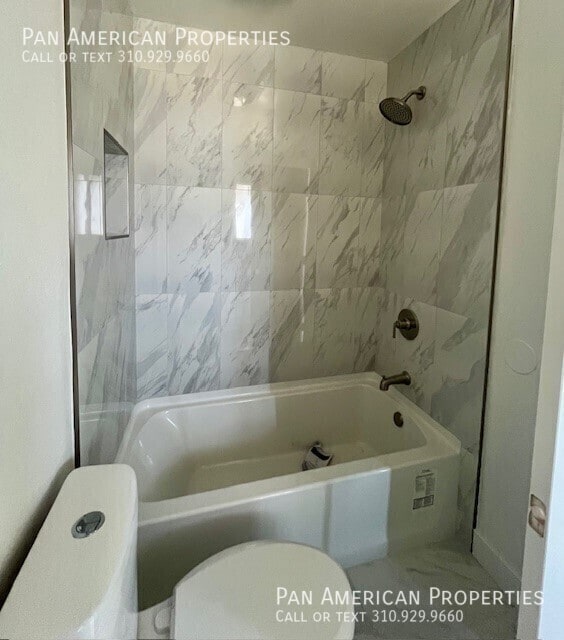 2060 N Lincoln St in Orange, CA - Building Photo - Building Photo