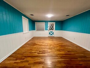 2110 Croydon Dr in Tallahassee, FL - Building Photo - Building Photo