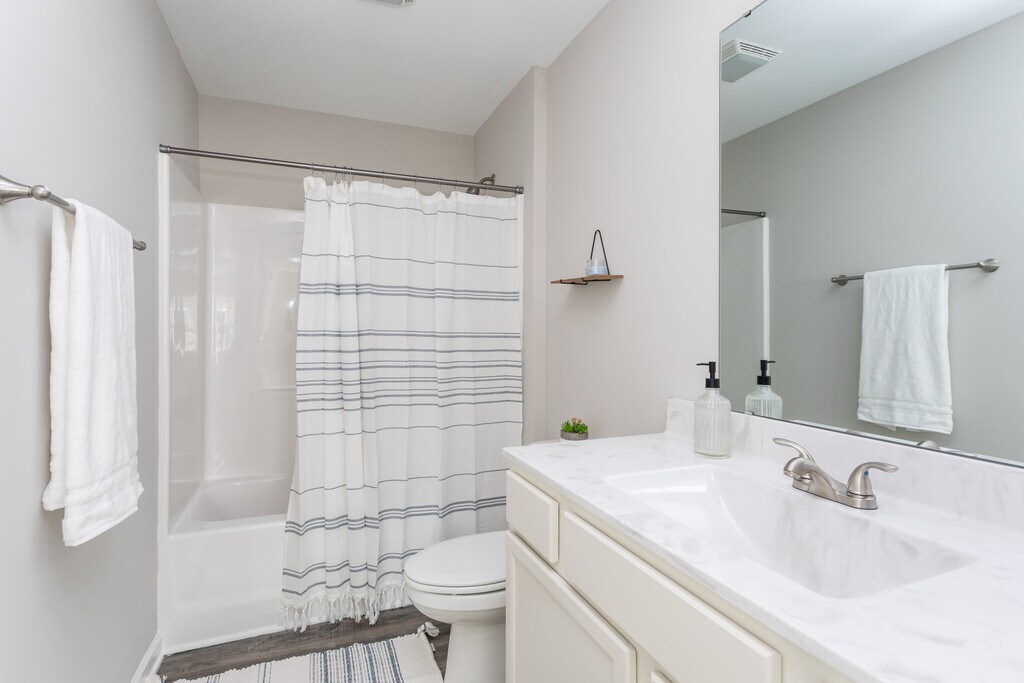 Legacy Park Apartments Ayden, NC Apartments