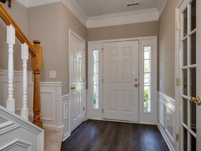 14930 Ballantyne Village Way in Charlotte, NC - Building Photo - Building Photo