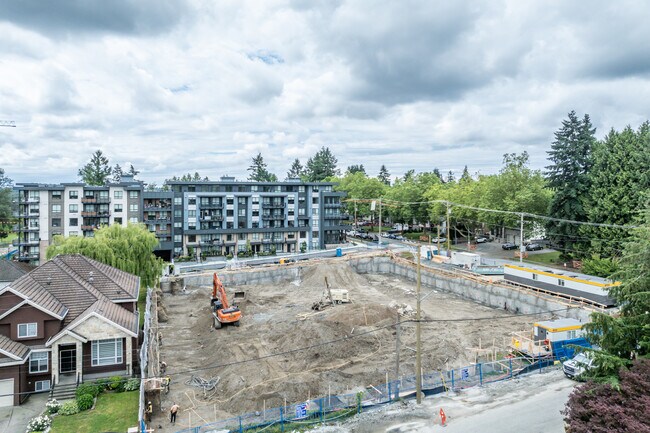 9488 134 St