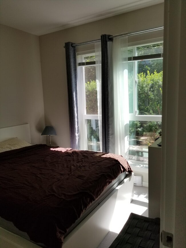 property at 13768-13108 108 Ave