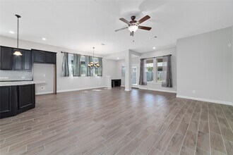 11127 Bluewater Lagoon Cir in Cypress, TX - Building Photo - Building Photo