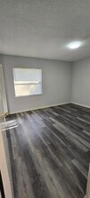 1057 Labelle Terrace NW in Port Charlotte, FL - Building Photo - Building Photo