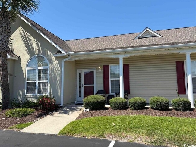991 Wrigley Dr in Myrtle Beach, SC - Building Photo - Building Photo