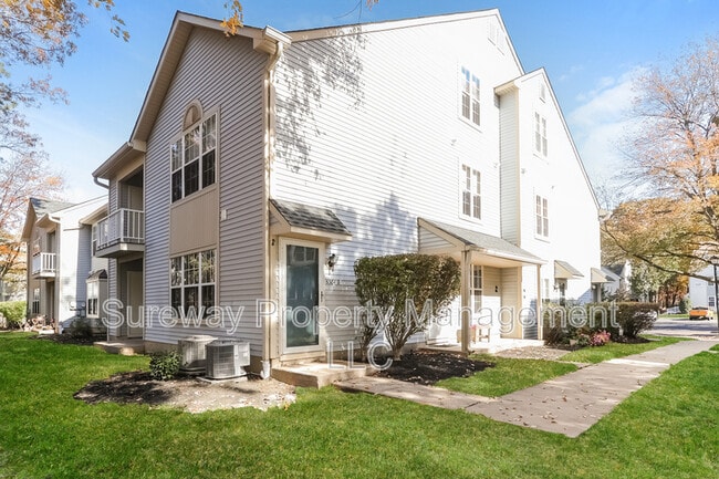 5304 Kippen Pl in Mount Laurel, NJ - Building Photo - Building Photo