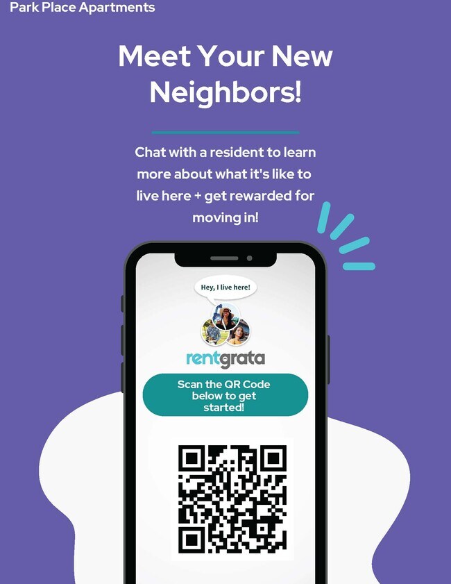 Park Place Apartments in Lafayette, LA - Building Photo - Building Photo