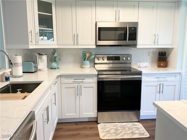 property at 7380 St Ives Way