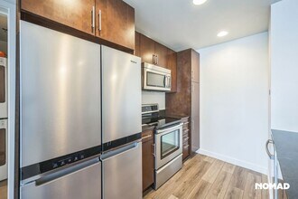 891 14th St in Denver, CO - Foto de edificio - Building Photo