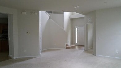 4761 SW 41st St in Ocala, FL - Building Photo - Building Photo