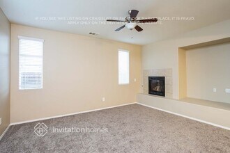 5932 Celeste Rd in Hemet, CA - Building Photo - Building Photo