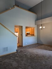 2257 Georgetown Cir in Aurora, IL - Building Photo - Building Photo