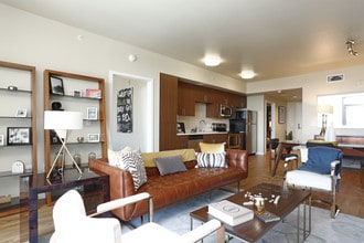 Centerra in San Jose, CA - Building Photo - Interior Photo