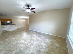 5705 Thunderbird St in Lago Vista, TX - Building Photo - Building Photo