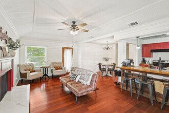 300 Settler's Trl, Unit SI ID1028932P in McKinney, TX - Foto de edificio - Building Photo