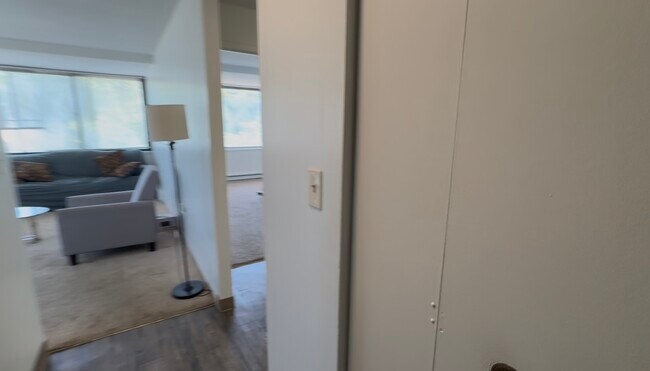 320 Lafayette St, Unit 3-504 in Salem, MA - Building Photo - Building Photo