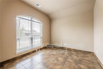 18712 Leigh Ln in Pflugerville, TX - Building Photo - Building Photo