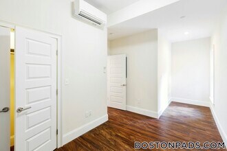 1902 Washington St in Boston, MA - Building Photo - Building Photo