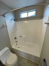 768 2nd St, Unit B in Imperial Beach, CA - Building Photo - Building Photo