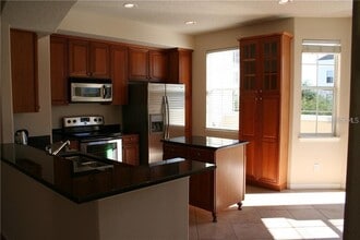 1438 Chatfield Pl in Orlando, FL - Foto de edificio - Building Photo