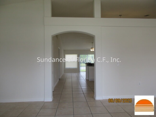 1972 Derby Glen Dr in Orlando, FL - Building Photo - Building Photo
