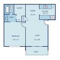 3737 Hillcroft photo'