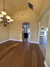 6435 W Bridge Bay Dr in Rogers, AR - Foto de edificio - Building Photo