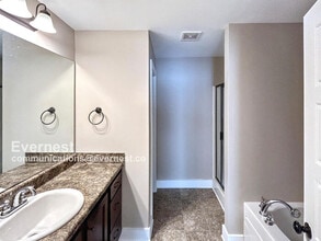4374 Shivas Way in Gardendale, AL - Building Photo - Building Photo
