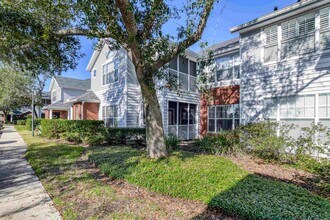 35109 Harbour Vista Cir in St. Augustine, FL - Building Photo - Building Photo