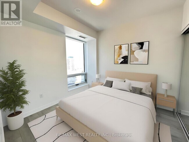 28 Freeland St in Toronto, ON - Building Photo - Building Photo